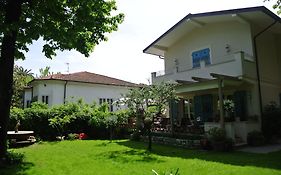 Casa Grischuna